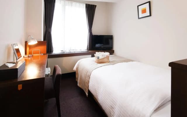 Pod Select Hotel Shinjuku - photo 5