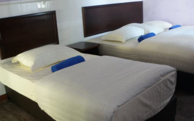 Sunlight Suite Sdn Bhd - photo 5