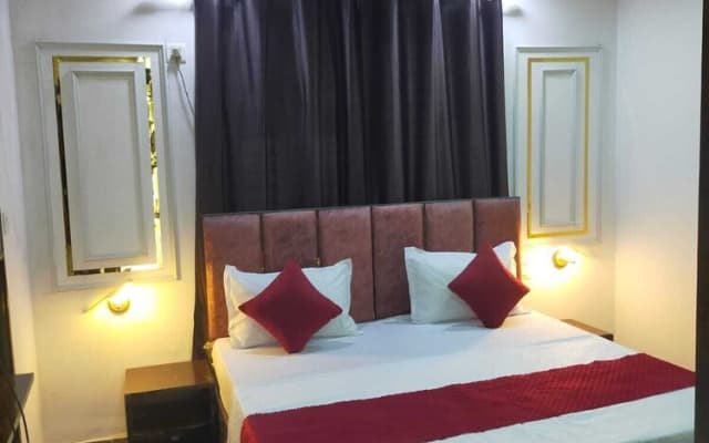 Hotel Celebration Home - photo 5