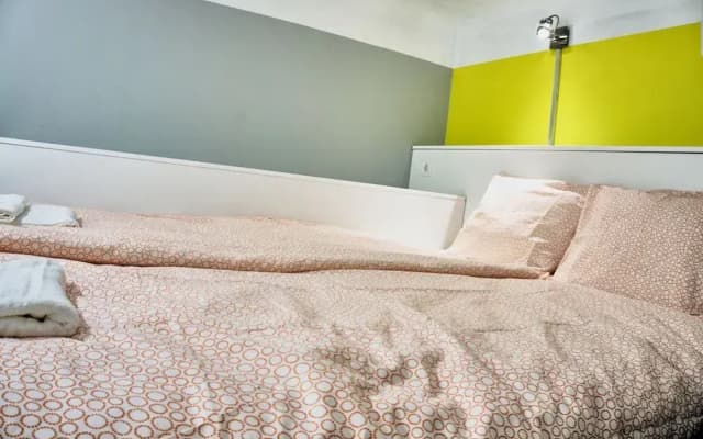 HILD1 Apartment 2 - photo 4