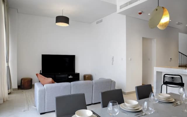 Olala Oasis Homes - photo 5