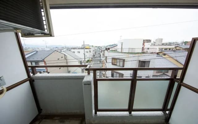Tatsuya house 211 - photo 5