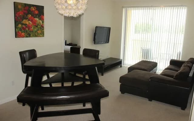 ACO - Universal Boulevard - photo 2