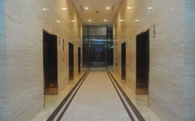 Banyan Tree Signatures Pavilion Kuala Lumpur - photo 5