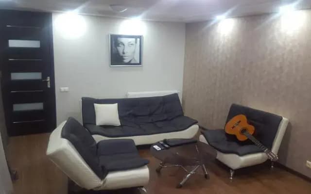 Vera Guest House - photo 2