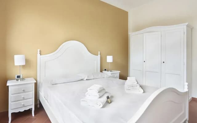 Pontevecchio 2 Bedrooms Suite - photo 2