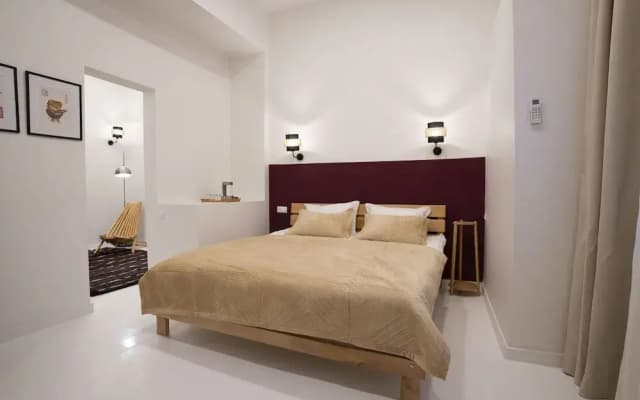 Sulitzer Residence - photo 4