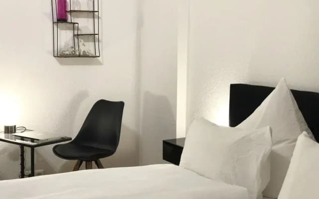Q! Apartments Berlin ALEX - photo 3