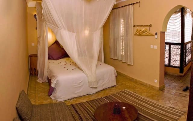 Riad Ajebel - photo 2