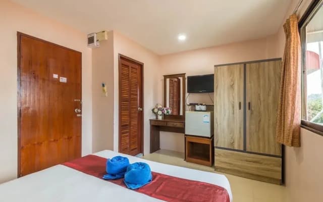 Muk Anda Residence - photo 5