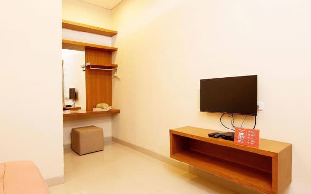 ZEN Rooms Homey Sanur - photo 3