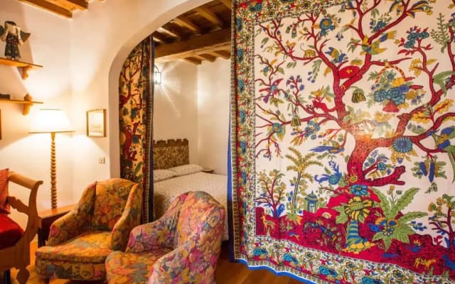 Apartment La Casina - photo 3
