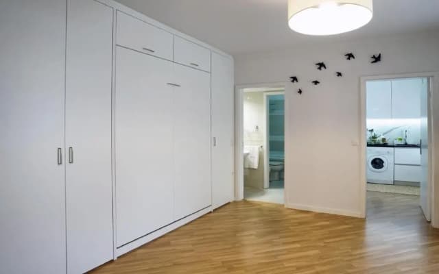 Studio75 Telheiras - photo 3