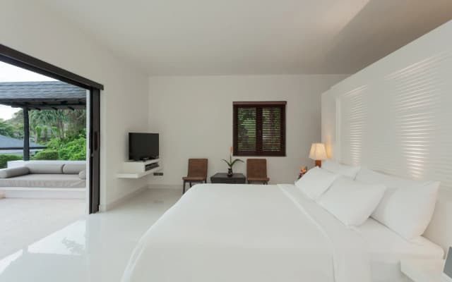The Racha - photo 5