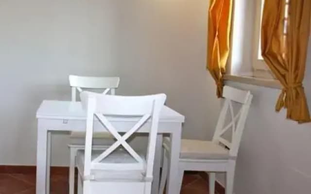 Residence Centro Benigni - photo 4