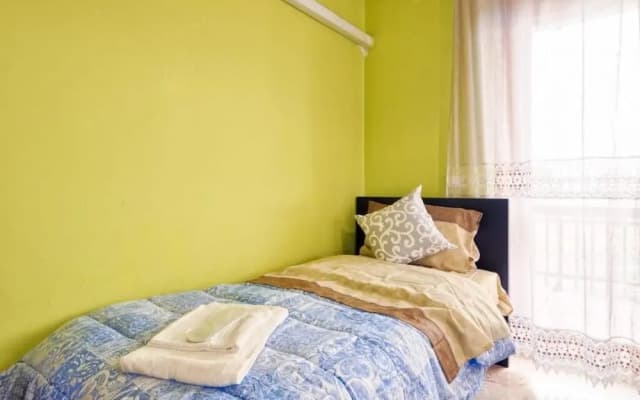 Holly Venice Apartment - photo 3