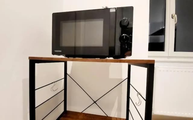 Kienmayer Apartment Vienna - photo 5