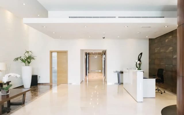 Boutique Living - Burj Views Downtown Dubai - photo 2