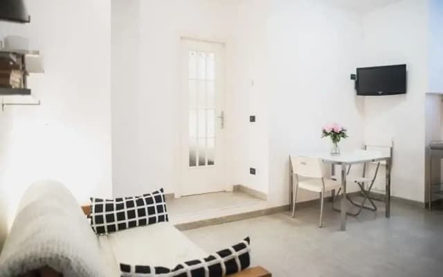 Testaccio Apartments - photo 5