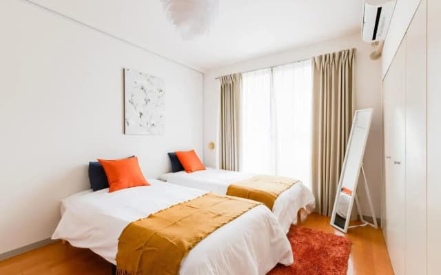 Karasuma Annex / Vacation STAY 4397 - photo 4