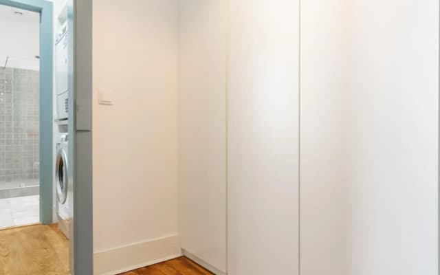 LV Premier Baixa DO1 Spacious Central AC Design - photo 2
