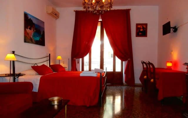 Domus De Angelis - photo 3