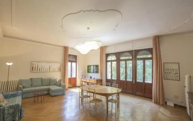 Ca' del Parco - photo 5