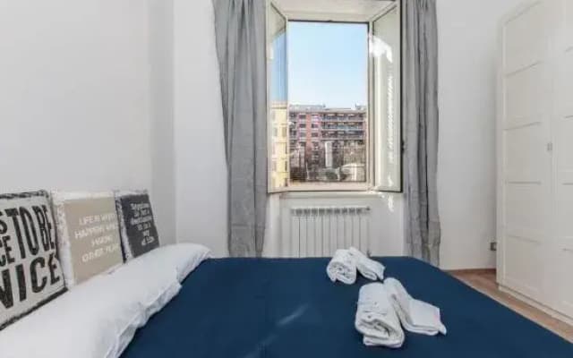 Castel Bolognese - photo 4