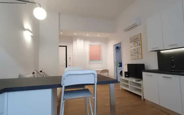 BnButler - Grasselli 8 - photo 4