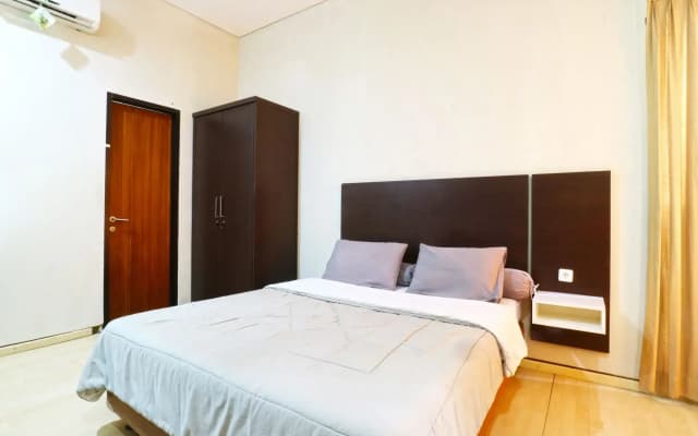Tirthankara Residence - photo 2