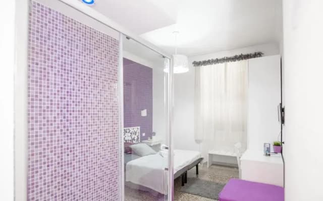B&B Re di Luna - photo 3