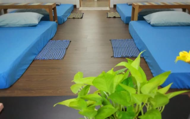 Hi Friends Hostel - photo 5
