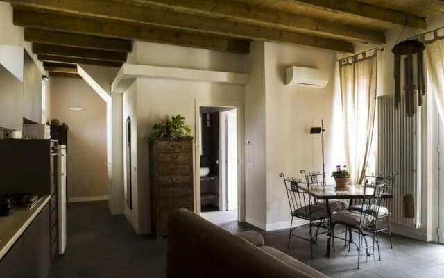 easyhomes - Manusardi - photo 2