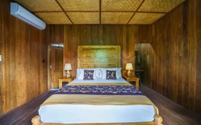 Black Pearl Hostel - photo 5