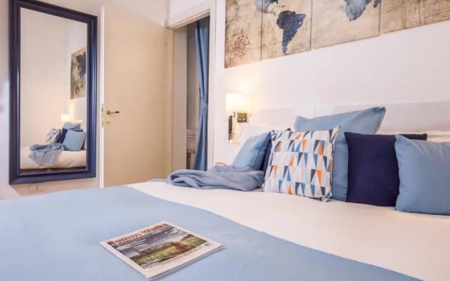 Smart Lodgings Plus - photo 3