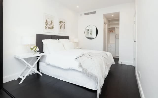 Luxury Sydney Apartment - photo 5