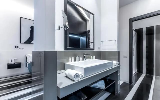 V-Accommodation IV Fontane - photo 2