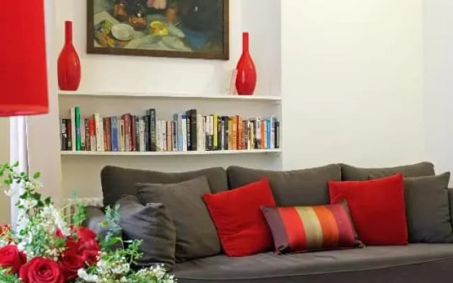 Apartment Bac St. Germain - photo 3