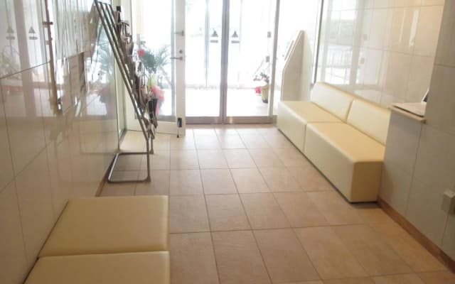 Estate Tokyu Nishikyogoku - photo 3