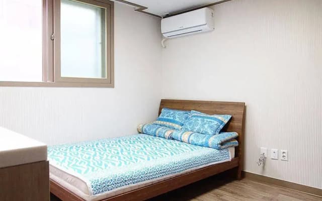 KW Pencil Hostel - photo 5