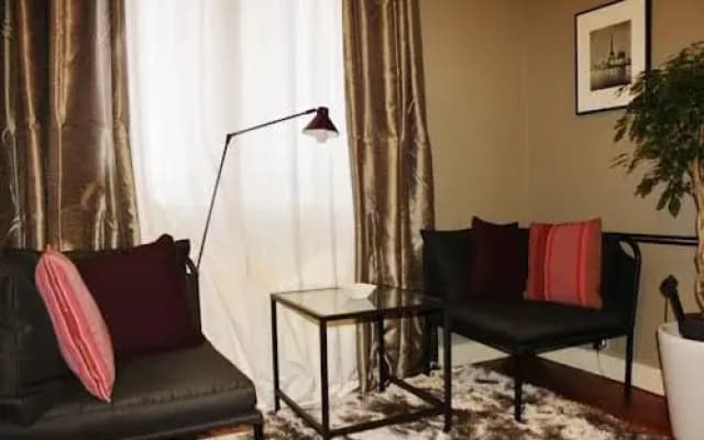 Studio Arts-et-Métiers - photo 2