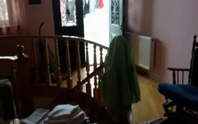 Qeto's Home - photo 5