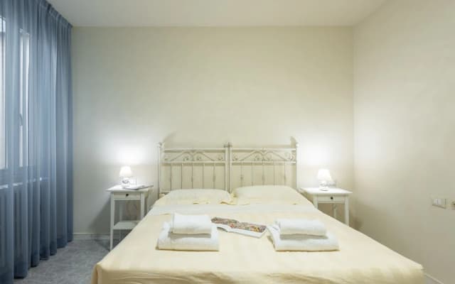Ognissanti - photo 3