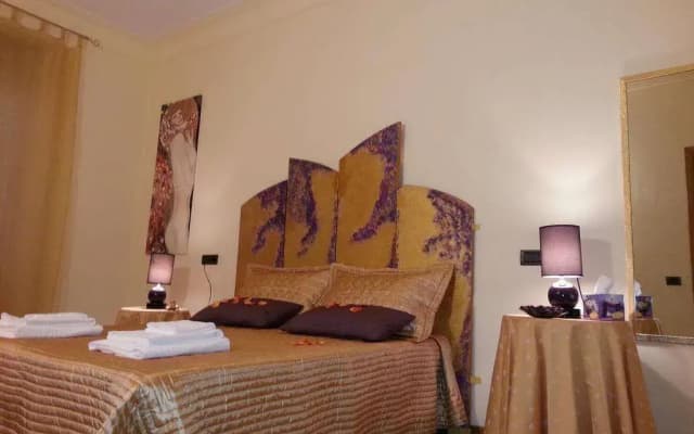 B&B Cupole&Campanili - photo 4
