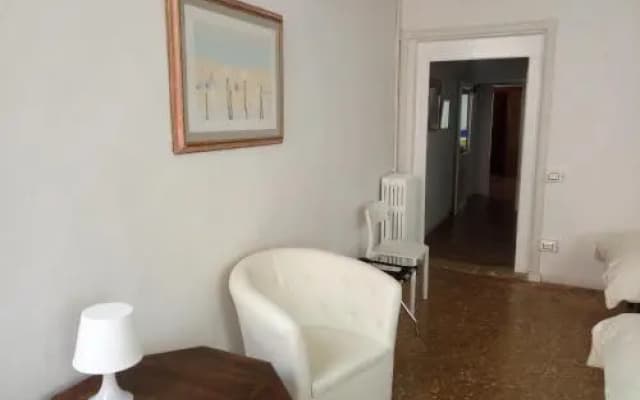 Residenza Cà Vernier - photo 4