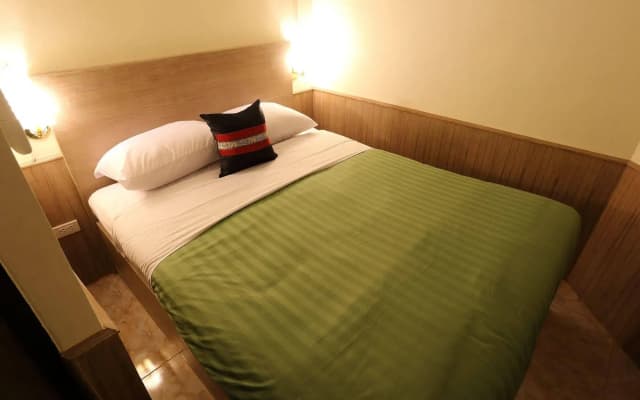 Sukhumvit 20 Guest House - photo 5