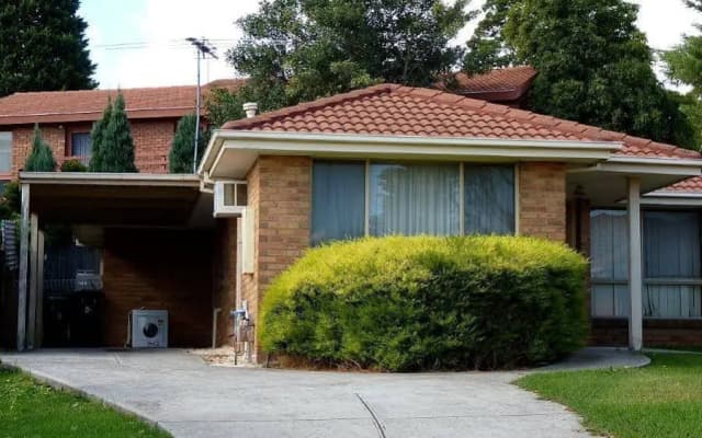 East Doncaster Anderson Creek Accommodation Melbourne - photo 4