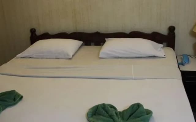 BMP House - photo 4