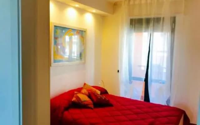 Camere Delle Rose - photo 3