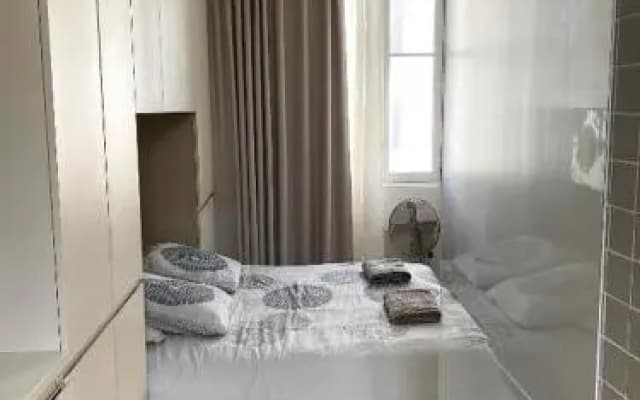 Delightful 1BR next to the Eiffel Tower - photo 5